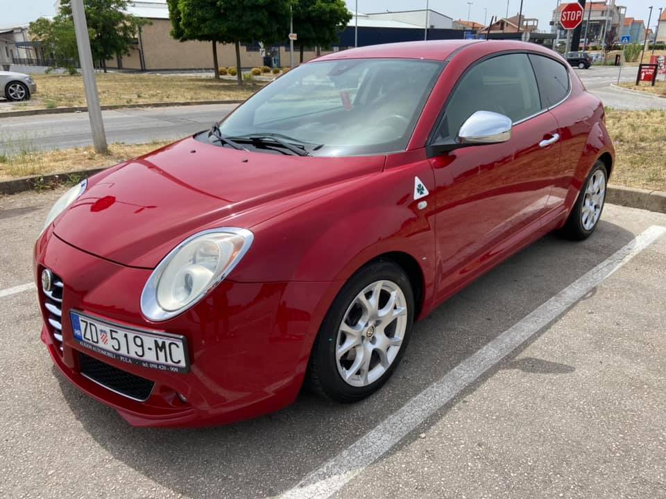 202538931_3051907501746246_4786539721864946953_n