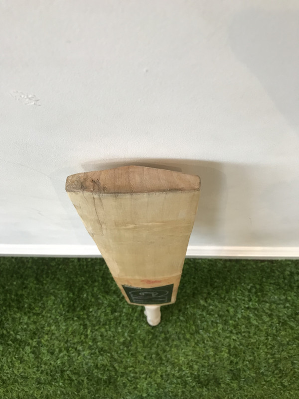 CEAA36F6-D4A8-4859-98D0-563AB6F9646B