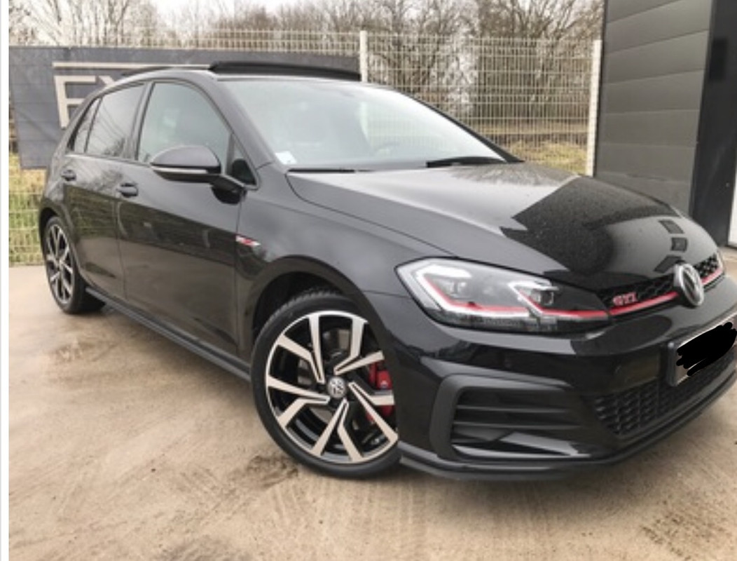 20F27333-A57F-4707-9590-4D9DF682E2A9