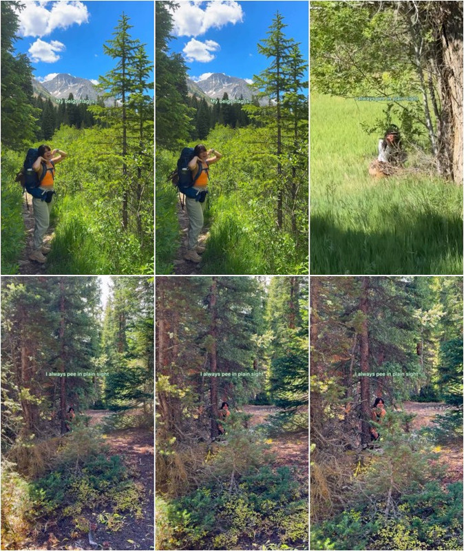 Didn-t-pee-in-the-woods-until-4-years-ago-2.jpg