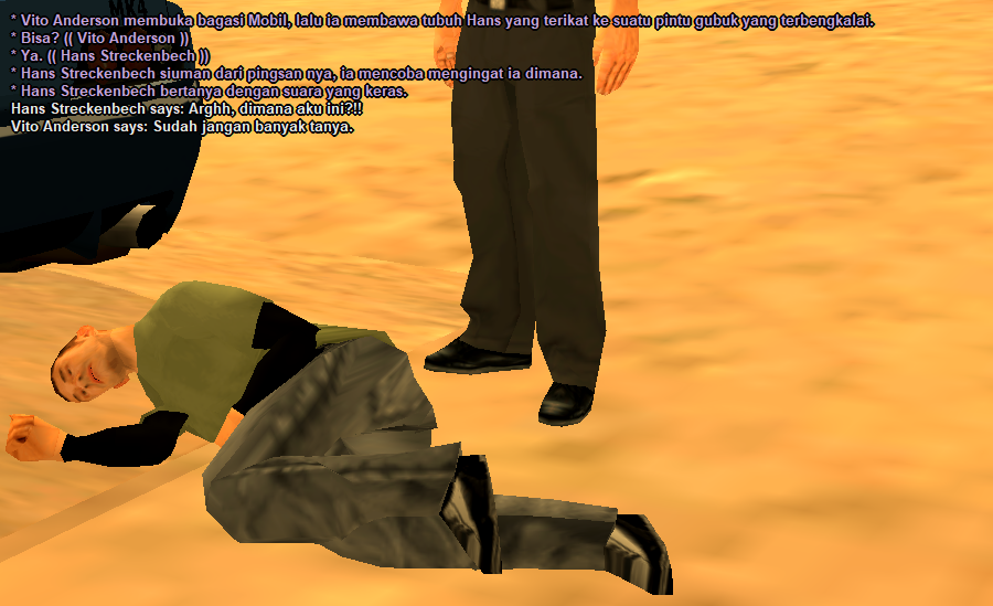 CK10.png