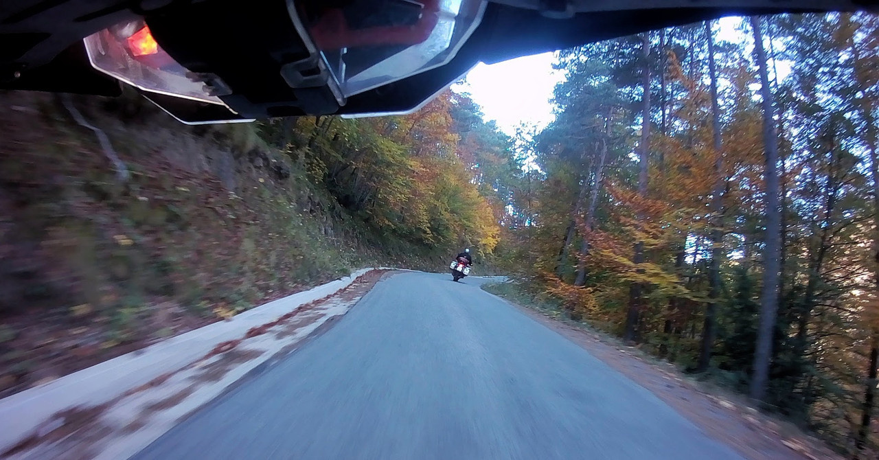 REC_211023-094637F-01