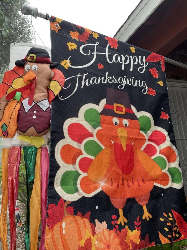 AAC4A5A0-2CD6-4E3B-A0CB-017C44389C62_1_105_c