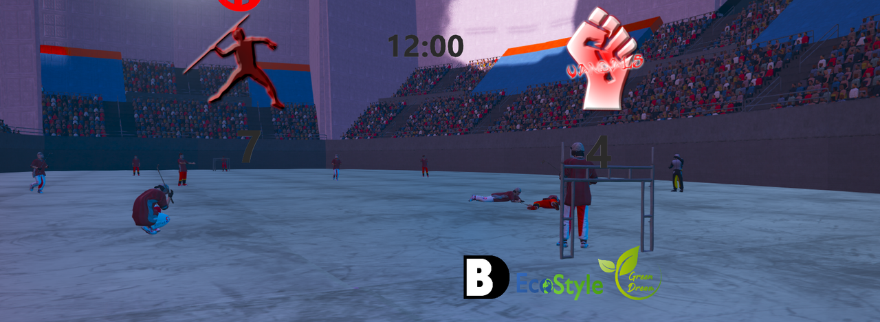 mecz2.png