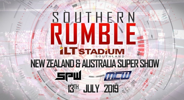 MCW SPW 2019 07 13 Southern Rumble 720p