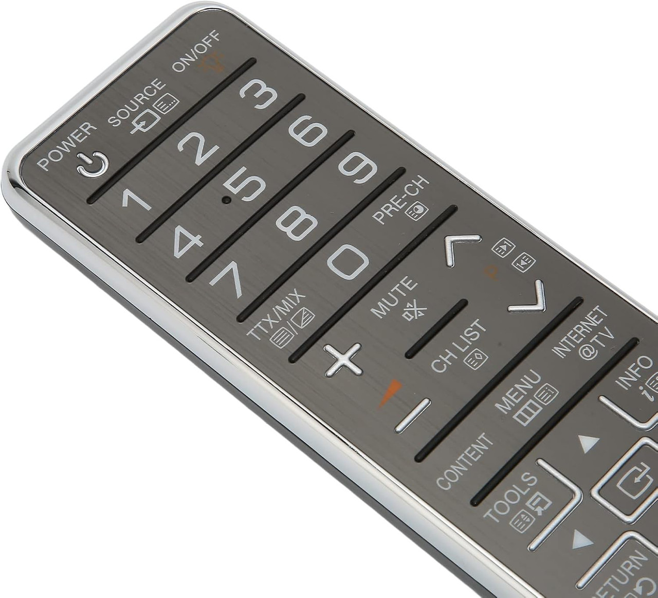 61 NUROa6g L AC SL1500