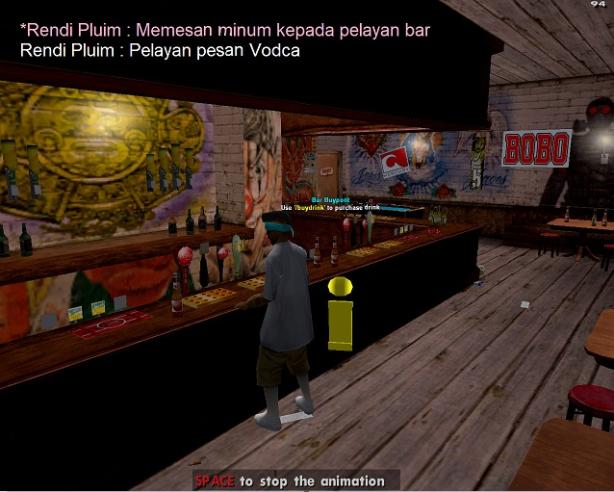 MEMESAN-MINUM-KEPADA-PELAYAN-BAR.jpg