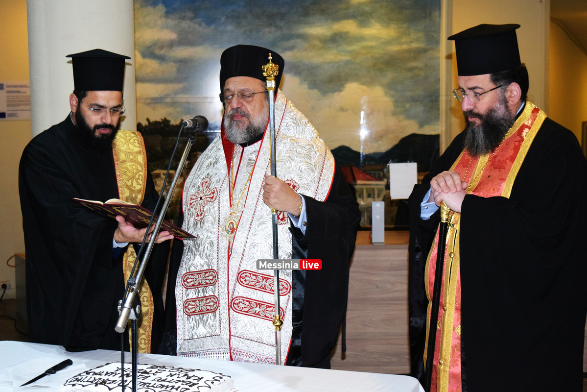 ΠΝΕΥΜΑΤΙΚΟ DSC_0315