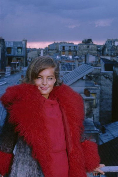 romy_schneider_ju82