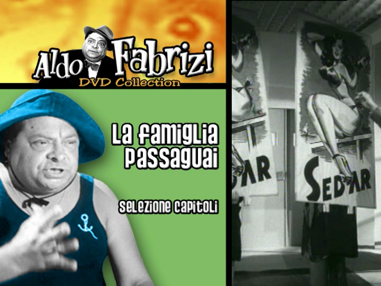 vlcsnap-2018-12-12-15h59m19s752