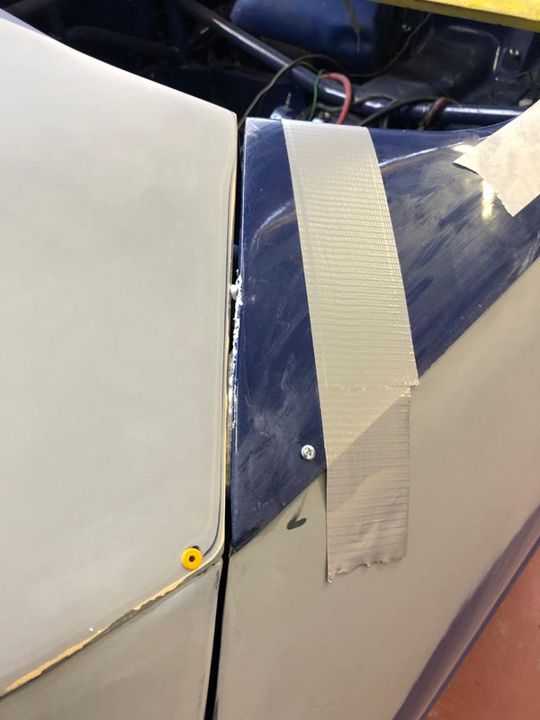 B78EFF65-9BBB-4D6E-B215-004BE3A3461C