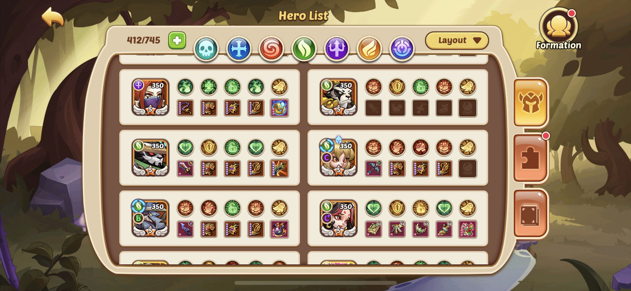 619fcf5eda9372cd2b8257