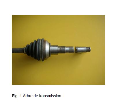 Rupture-fusee-TA-3