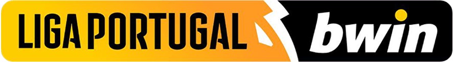 Liga-Bwin.jpg