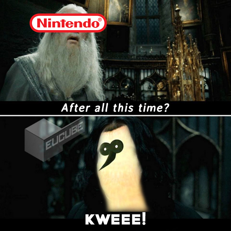 After-all-this-time.jpg