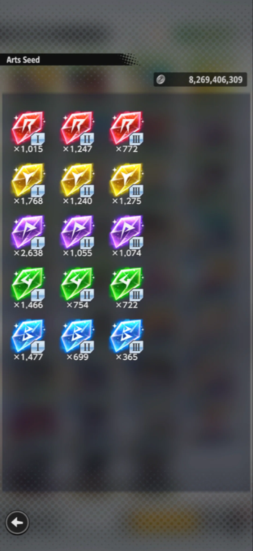 Screenshot 2026 07 01 121112