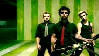 green day