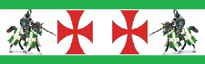 Teutònics,  (2)