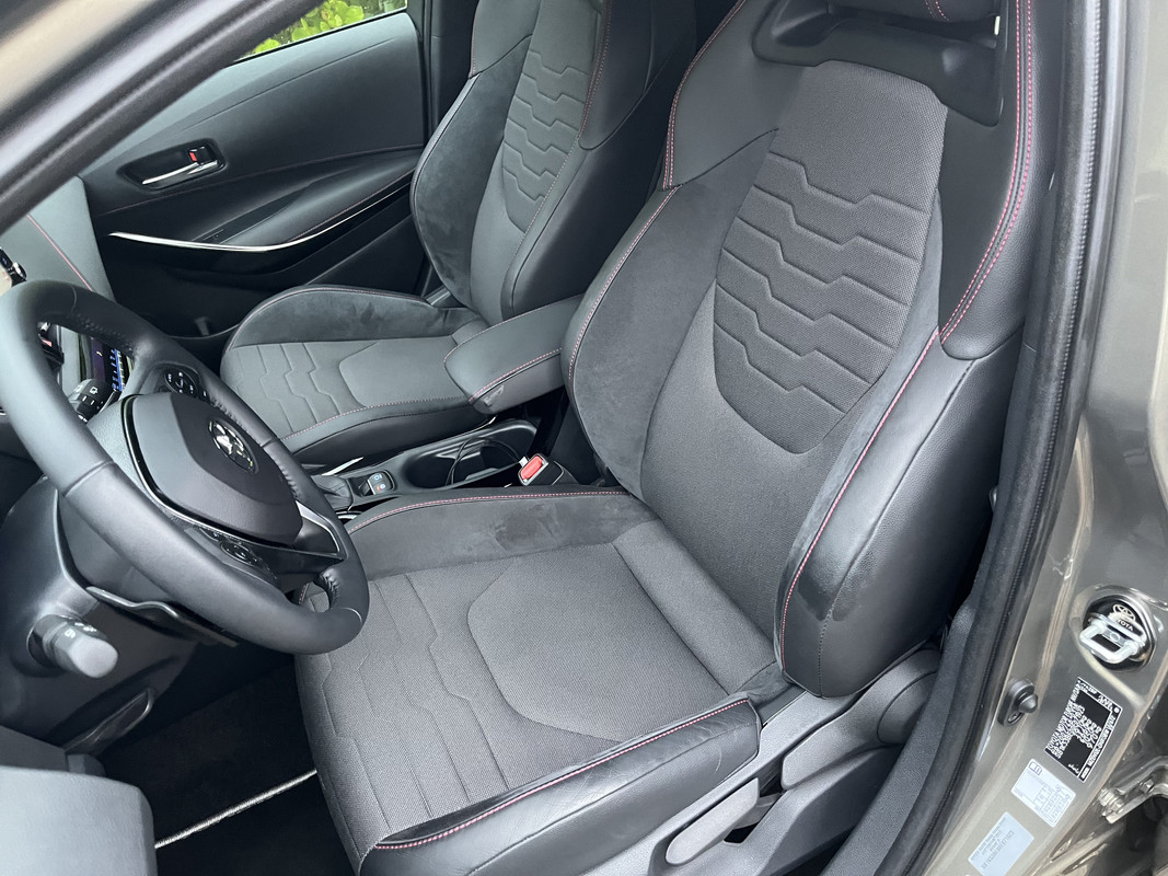 E3B3F8CB-D30B-416A-B037-6FB7CDC13876