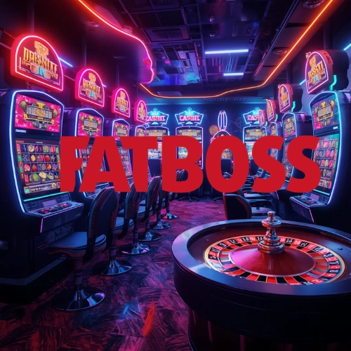 Fatboss
