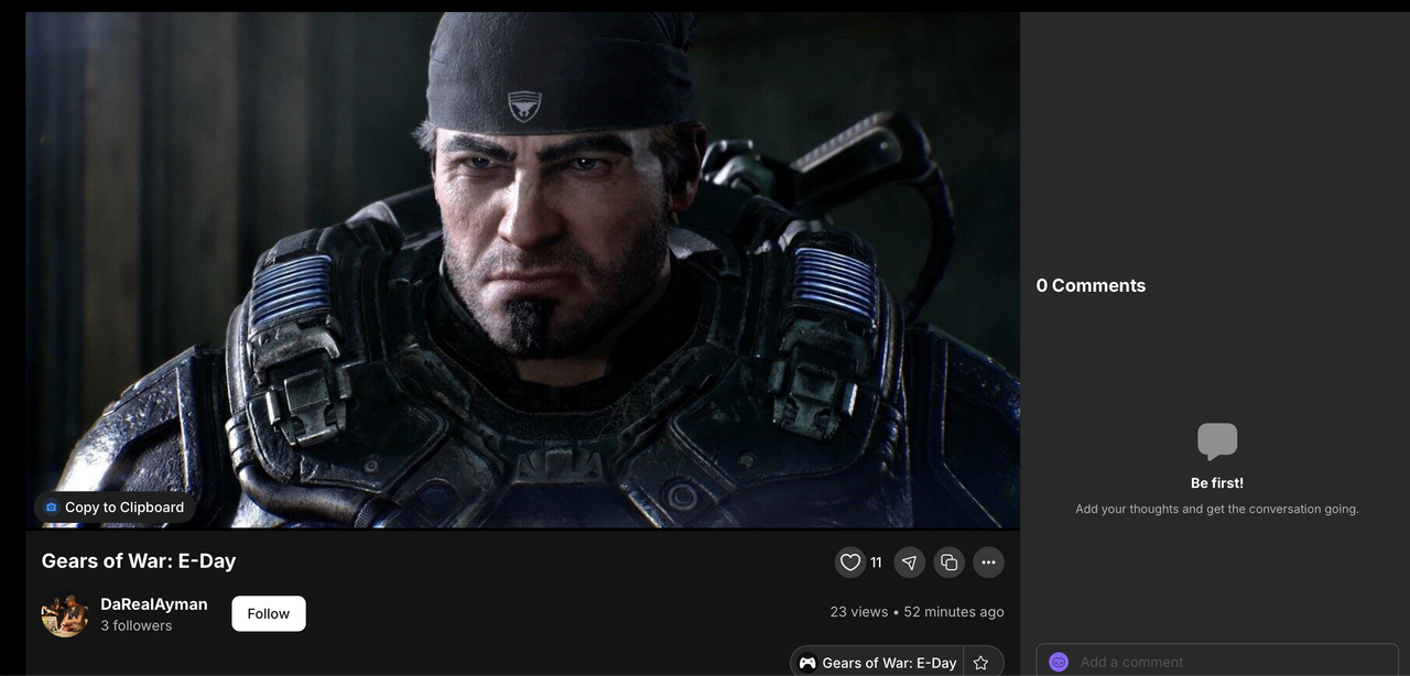Screenshot 2026 09 29 at 20 21 09