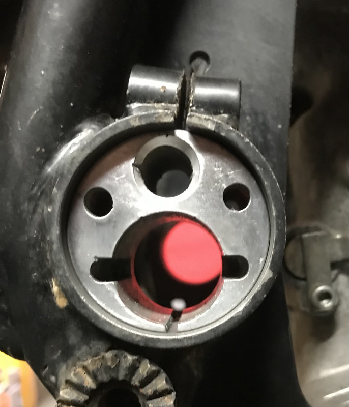 5AB9074A-85F3-4222-9596-F58554F2444E