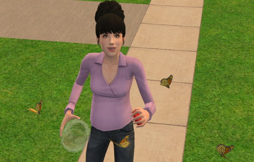 Sims2-EP9-2021-01-16-10-46-43-71