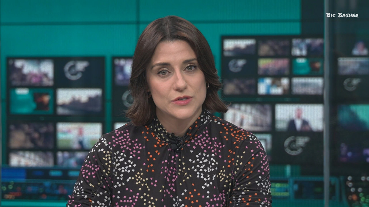 ITV Lunchtime News 20251220 14501510 ts snapshot 08 37 431