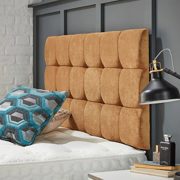 Whitney Headboard