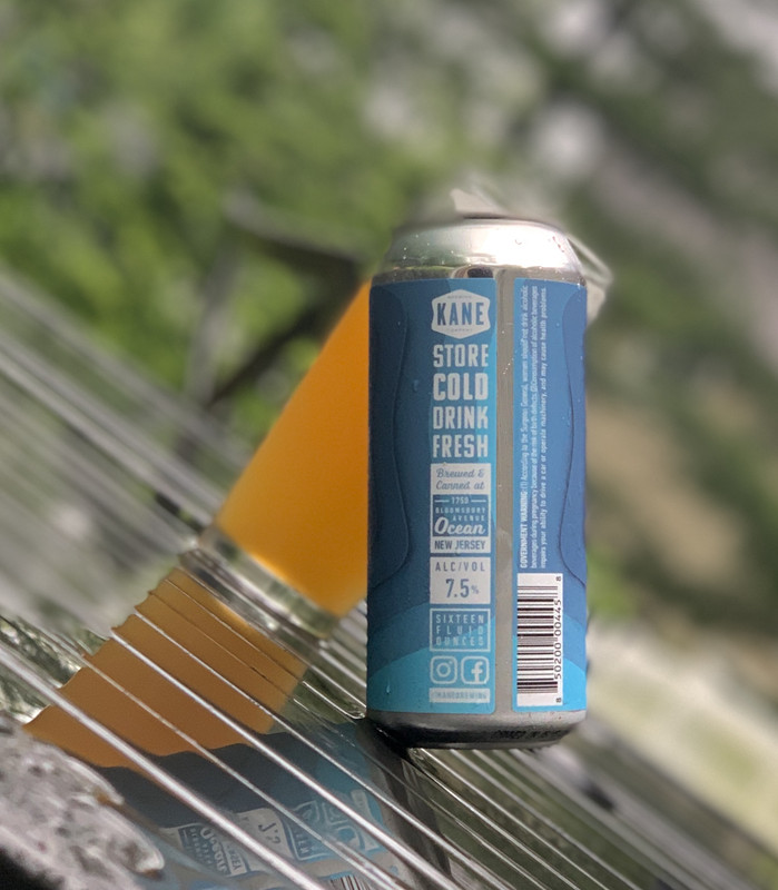 BB0FA5D0-E092-4430-AE2E-5B8687AA70B8