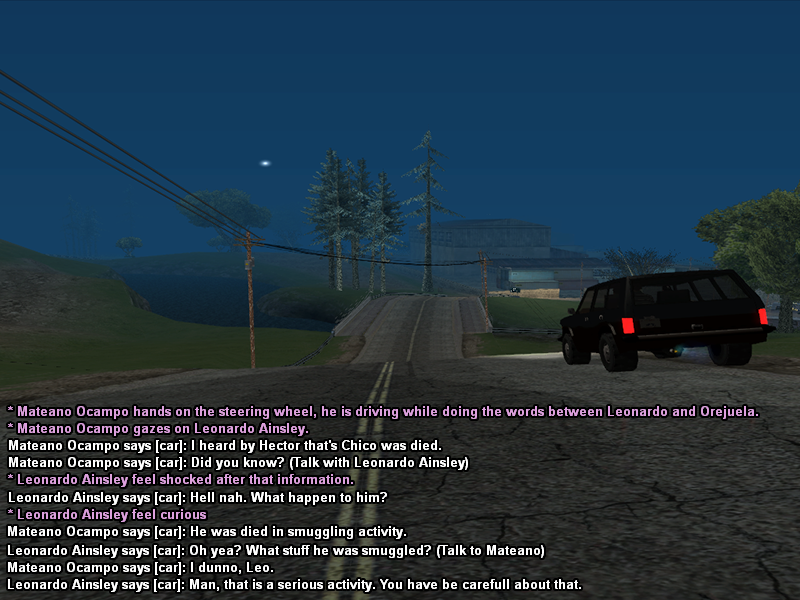 sa-mp-112-png.png