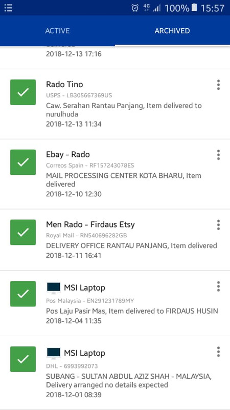 WhatsApp Image 2018-12-26 at 18.58.04(1)