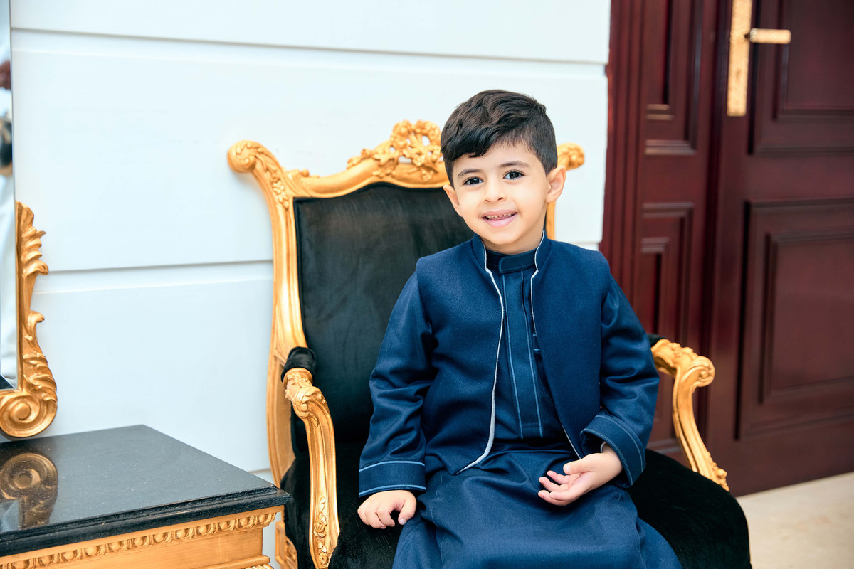 freelancers-BN6-A6240