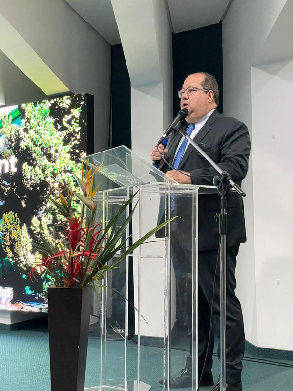 Whats App Image 2025 11 24 at 11 57 25 (1)