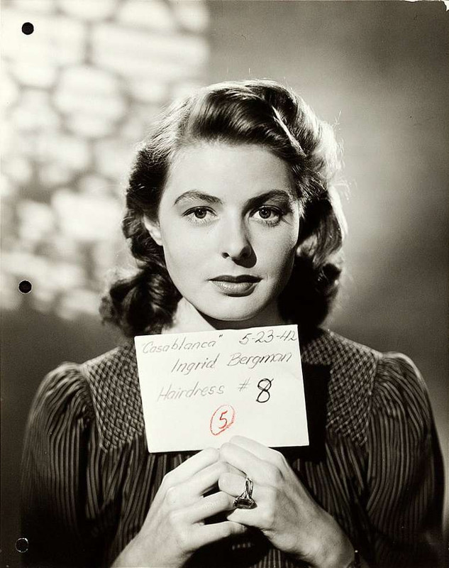 IngridBergman_c82