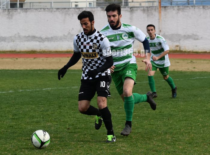 , &Phi;&Omega;&Tau;&Omicron;&Rho;&Epsilon;&Pi;&Omicron;&Rho;&Tau;&Alpha;&Zeta; | &Pi;ά&mu;&iota;&sigma;&omicron;&sigmaf; &Mu;&epsilon;&sigma;&sigma;ή&nu;&eta;&sigmaf;-&Alpha;&Epsilon; &Mu;ά&nu;&eta;&sigmaf; 1-1