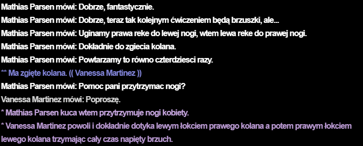 trening-26-07-5.png