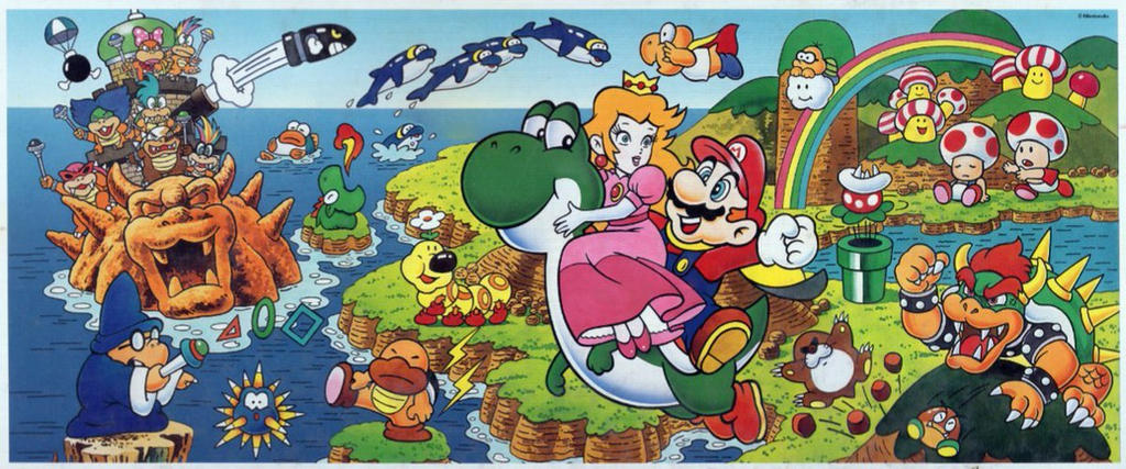 super-mario-world-1991-artwork-by-joshuat1306-dcpkuv8-fullview.jpg