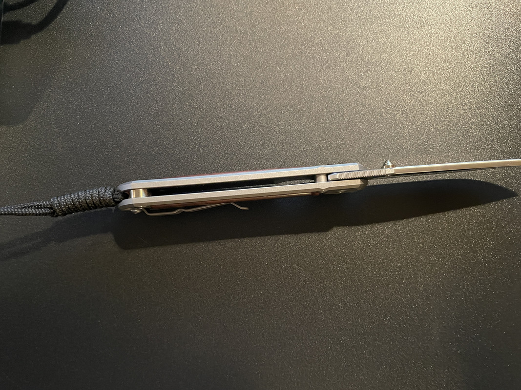 DD5F739F-9A2E-474F-9E9D-0760CD2EC710