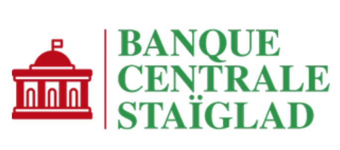 banquecentrale banquecentrale