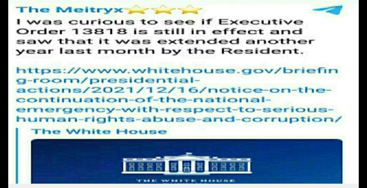 Screenshot_20241128_103904_Photos~2