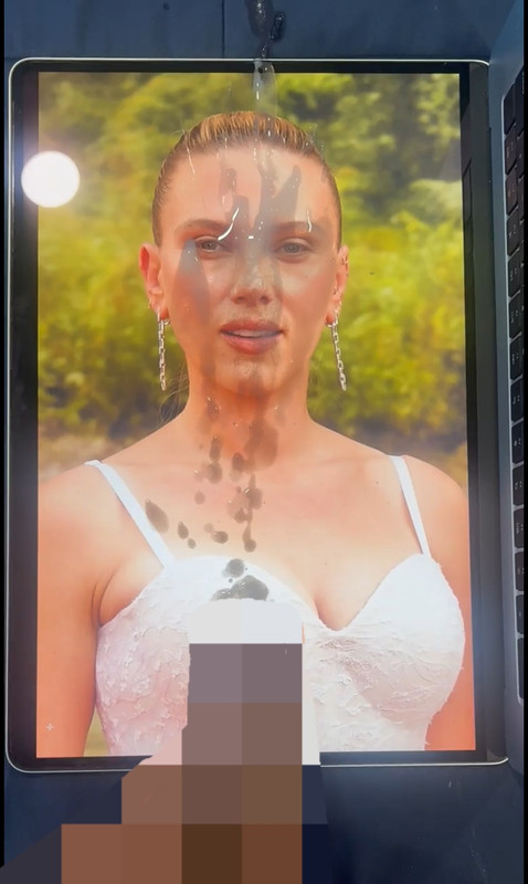 Screenshot 20260105 001335 Gallery
