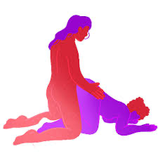 IMG-3918.png