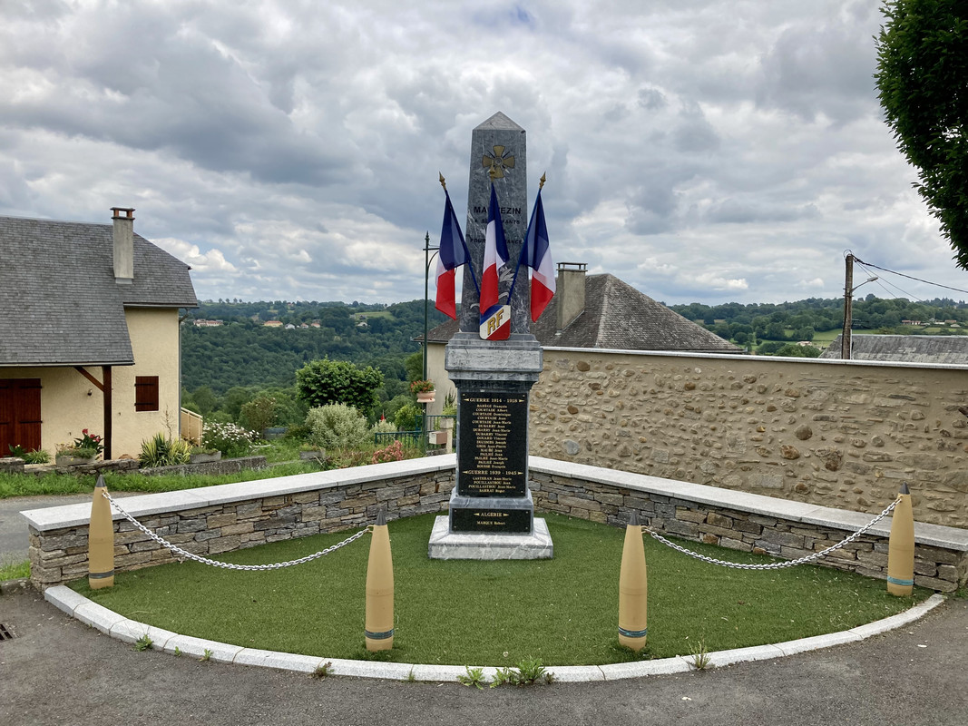 993A364D-6094-4242-97C9-D115977FABC9