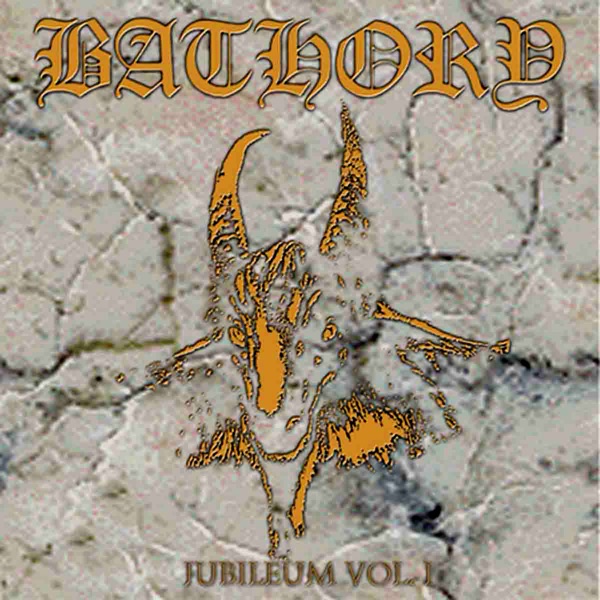 [Image: Bathory-Jubileum-I-1992.jpg]
