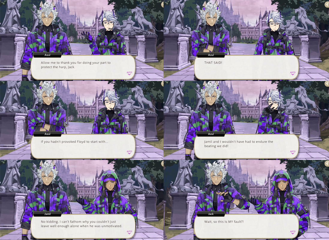 49Screenshot 2025-04-29 at 9.28.12