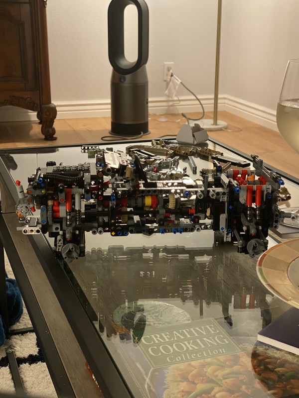 D783FE05-7F80-48FE-9725-8E25325203D7