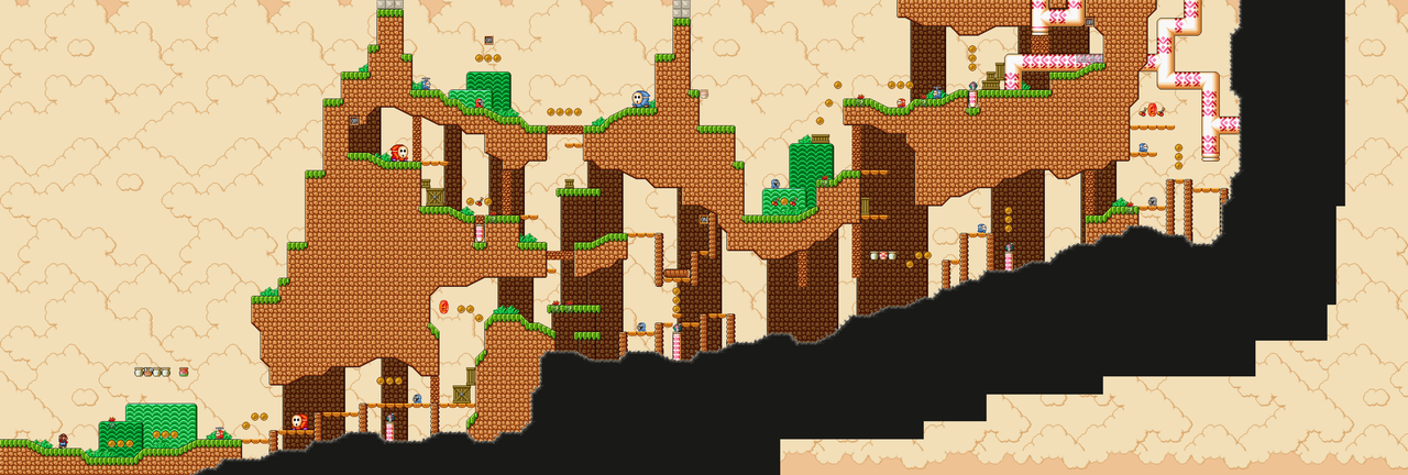 51E6BF8B-AEAA-4231-9472-A4F0253F1CB5