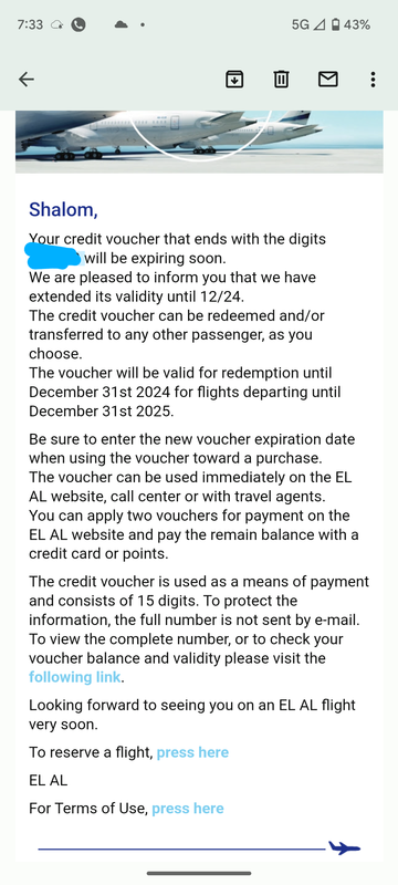Screenshot_20230613-073352
