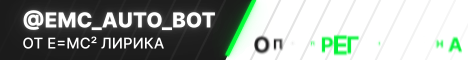 standard-7.gif